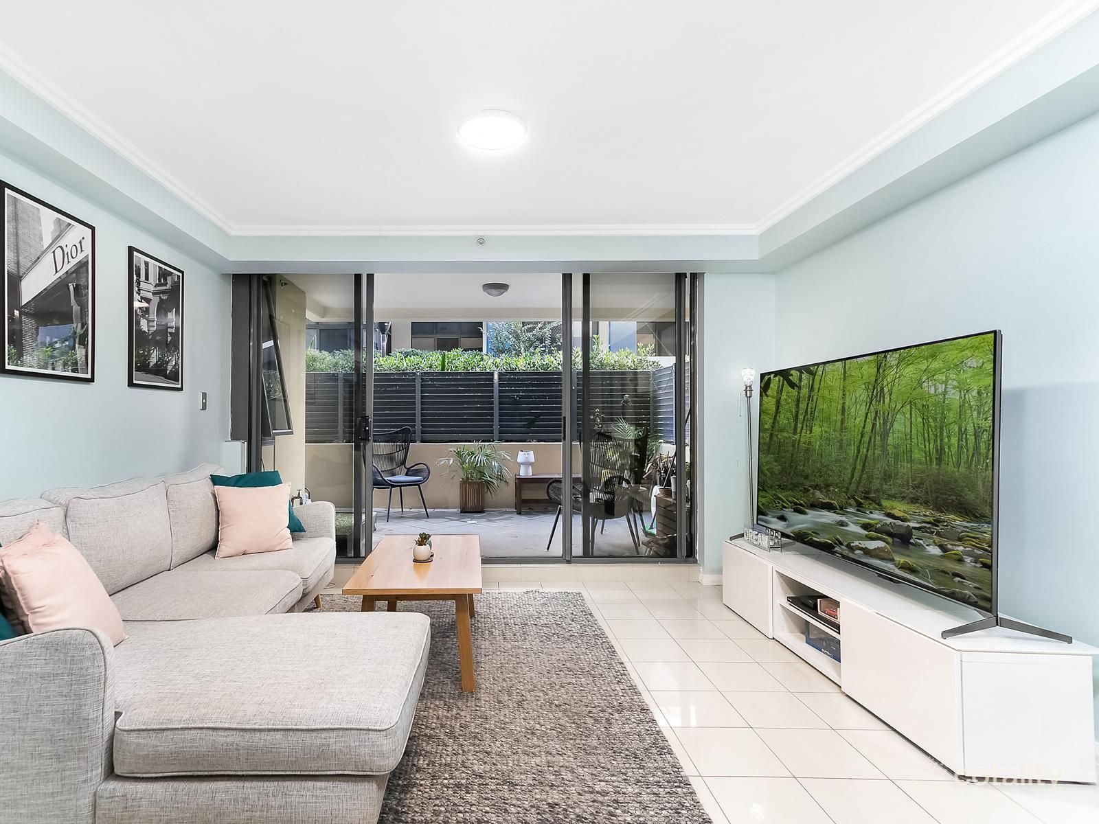 337/7 Crescent St, Waterloo, NSW 2017