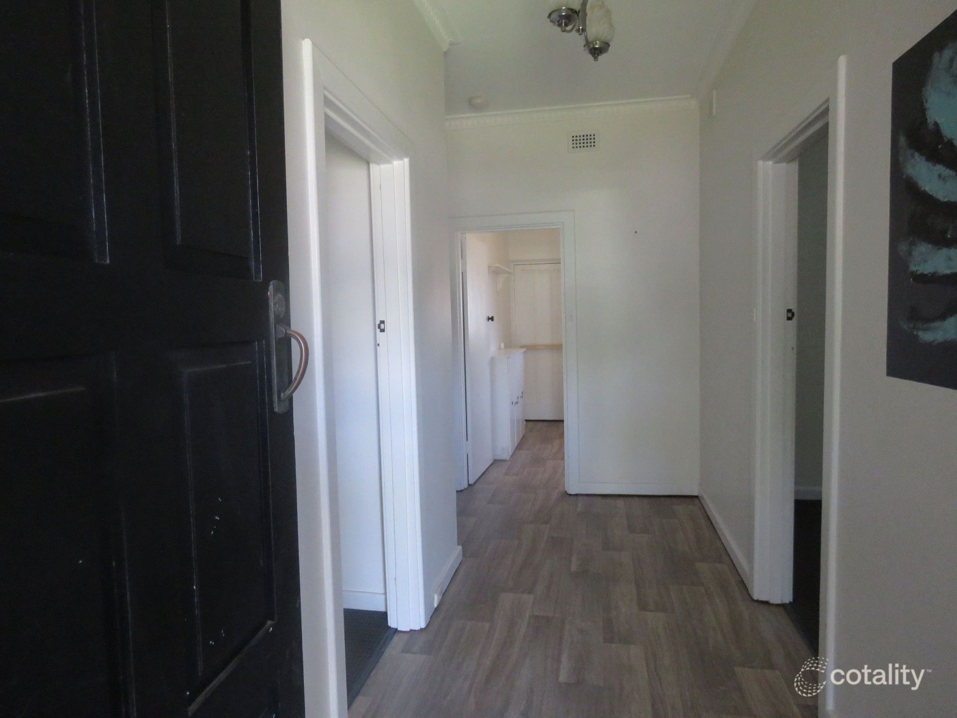 14 Portrush Rd, Payneham, SA 5070