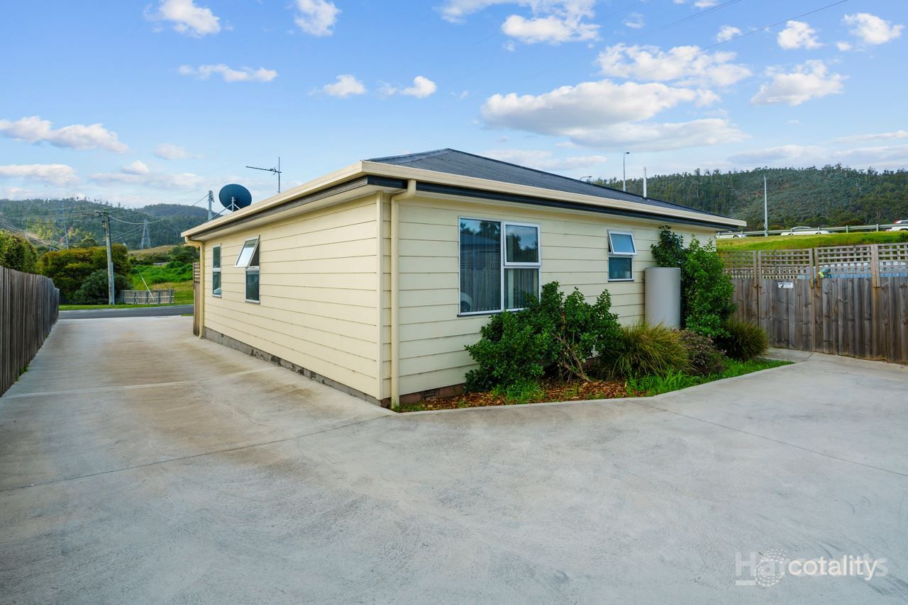 243 Bligh St, Warrane, TAS 7018