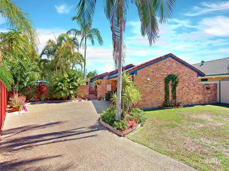 3 Corinda Ct, Helensvale, QLD 4212