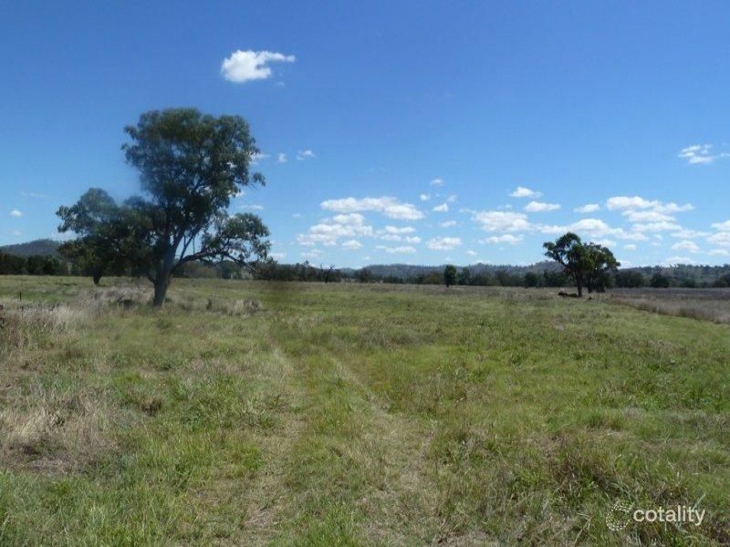 4255 Twelve Mile Rd, Twelve Mile, NSW 2850