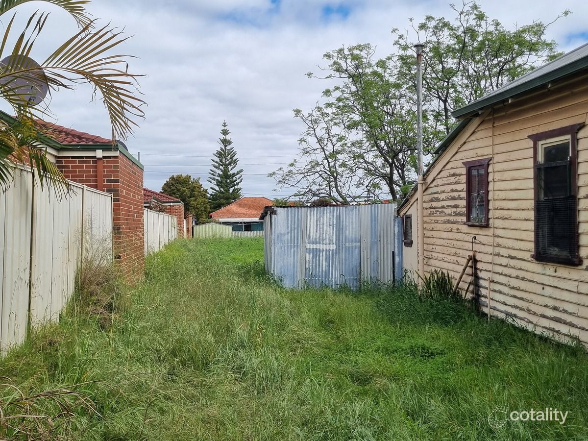 41 Loton Ave, Midland, WA 6056