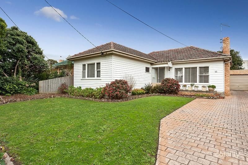 75 Betula Ave, Vermont, VIC 3133