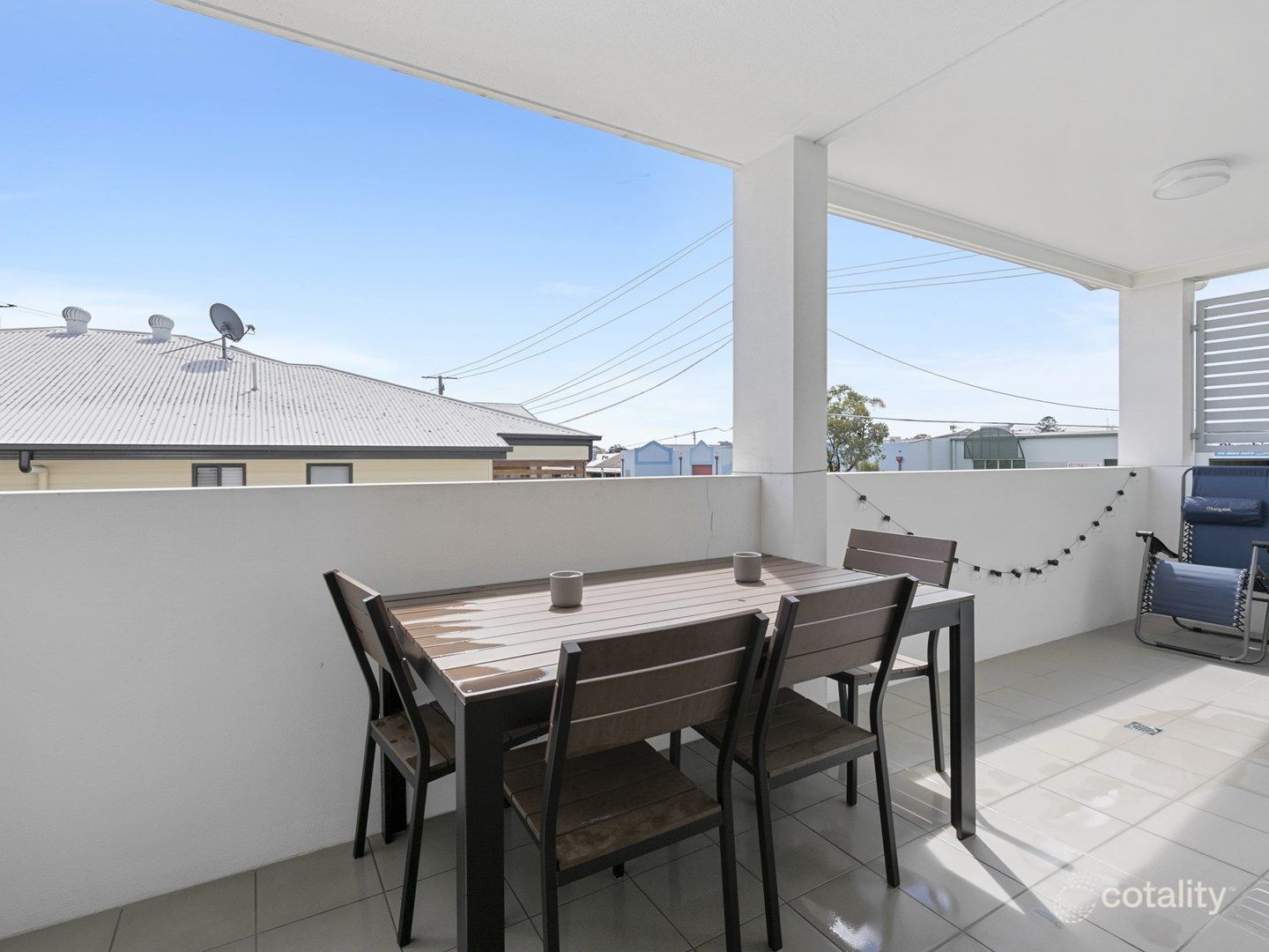 5/3 Besham Pde, Wynnum, QLD 4178