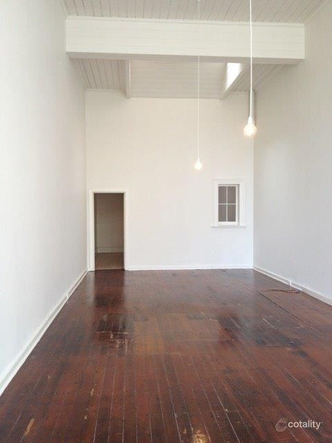 144 St Kilda Rd, St Kilda, VIC 3182