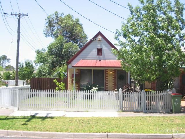 1/62-64 Darnley St, Braybrook, VIC 3019