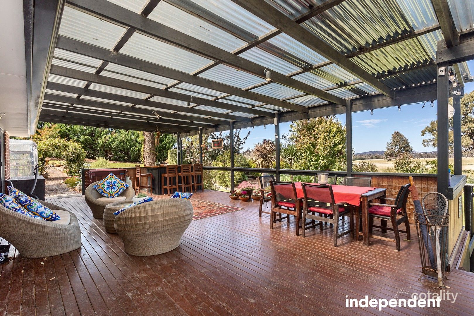 14 Vallencia Dr, Jeir, NSW 2582