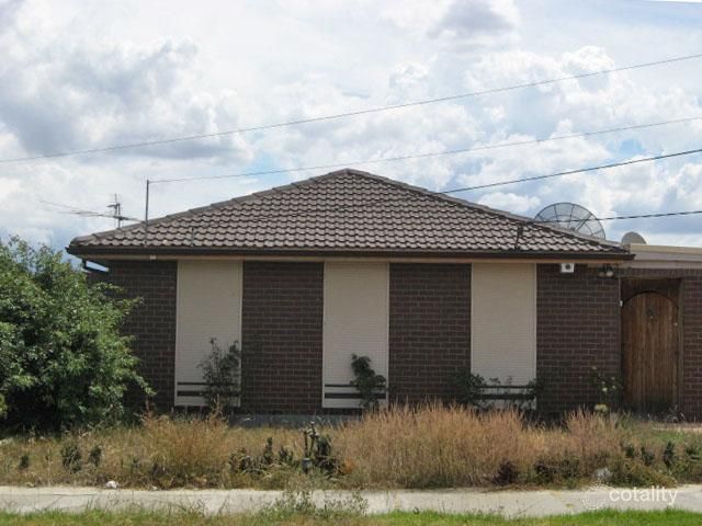 49 Braeswood Rd, Kings Park, VIC 3021