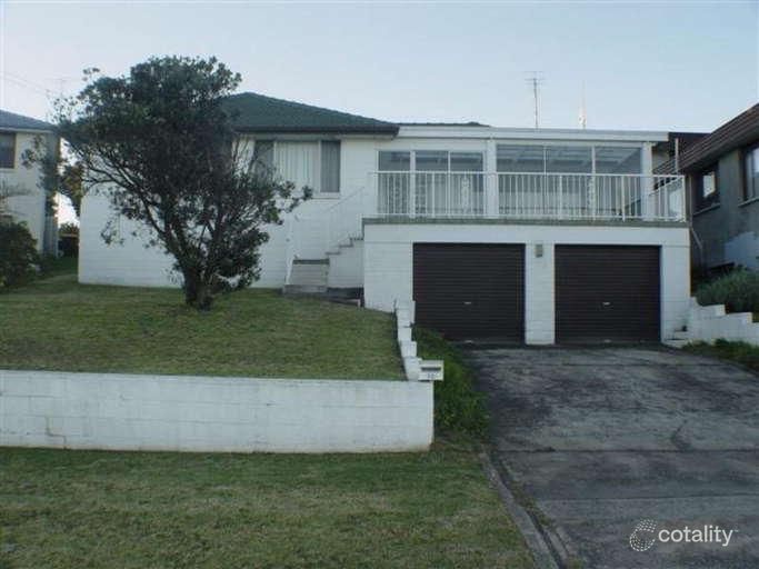 55 Eureka Ave, Kiama Downs, NSW 2533