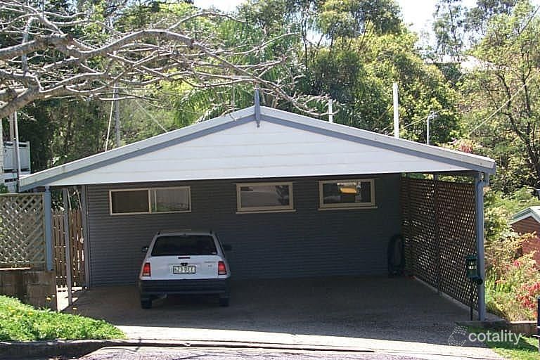 51 Marmion Pde, Taringa, QLD 4068