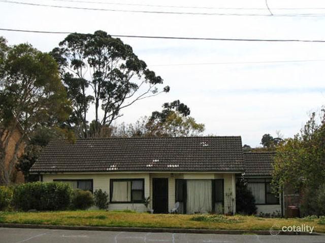 5 Davies Ct, Baulkham Hills, NSW 2153