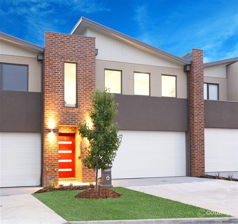 11 Poets Ct, Mernda, VIC 3754