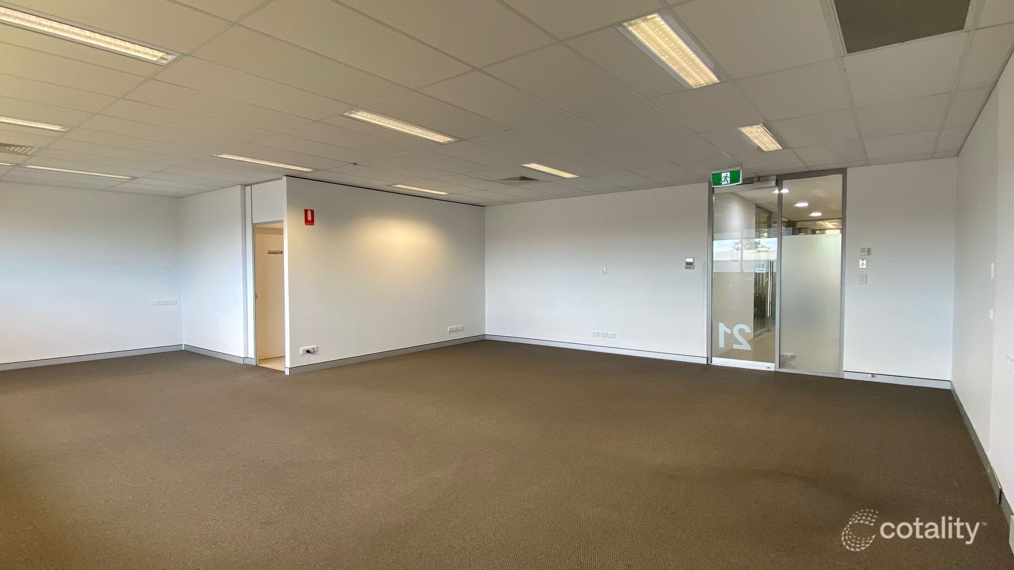 21/63 Knutsford Ave, Rivervale, WA 6103