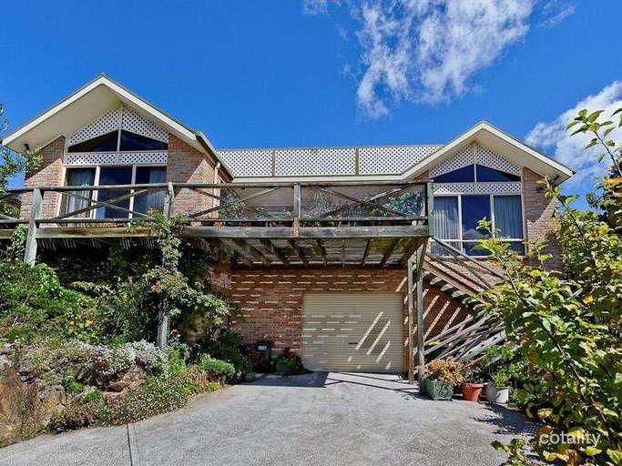 11 Caroline St, Dynnyrne, TAS 7005