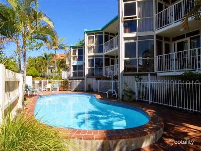 3/2 Mary St, Alexandra Headland, QLD 4572