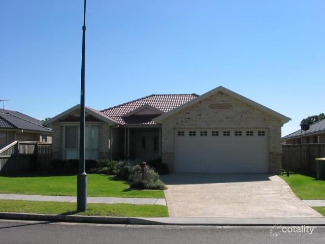 18 Settlers Way, Tea Gardens, NSW 2324