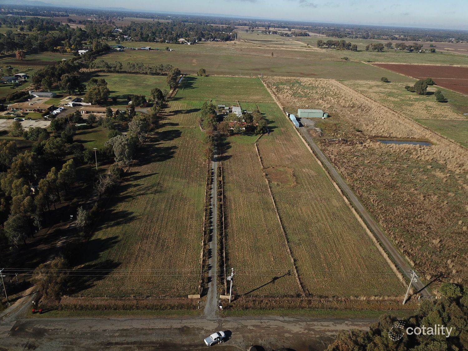 350 River Rd, Kialla, VIC 3631