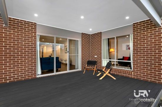 49 Golf Links Dr, Beveridge, VIC 3753