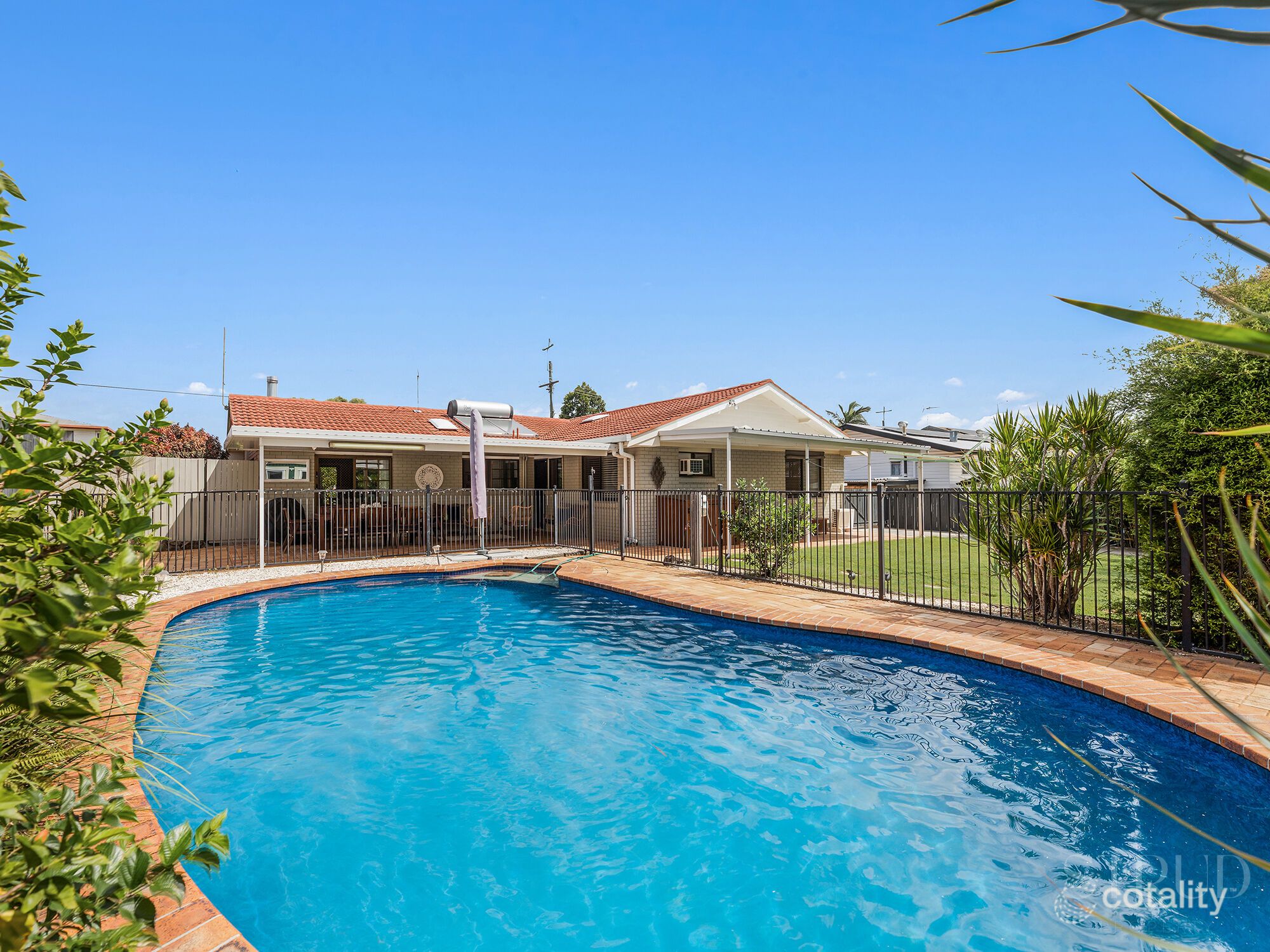 32 Scotts Rd, Ripley, QLD 4306