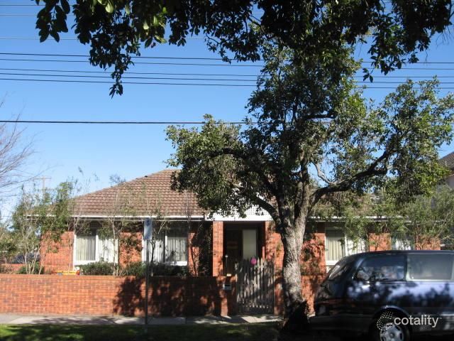 1 Greenmeadows Lane, St Kilda East, VIC 3183