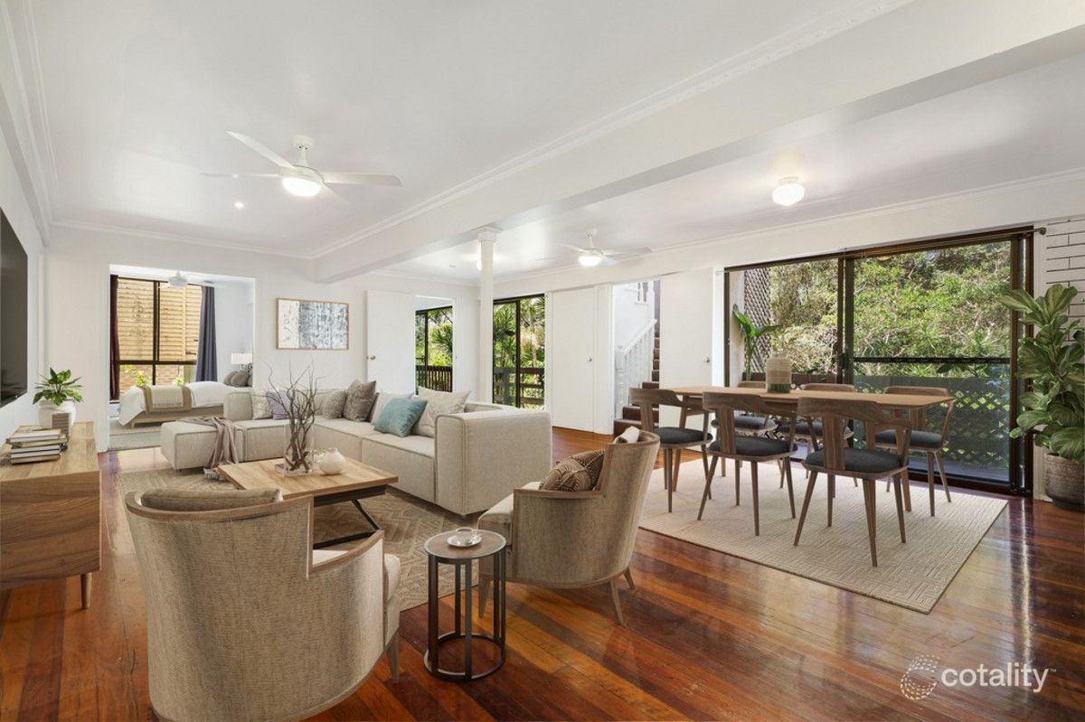 75 Peninsula Dr, Bilambil Heights, NSW 2486