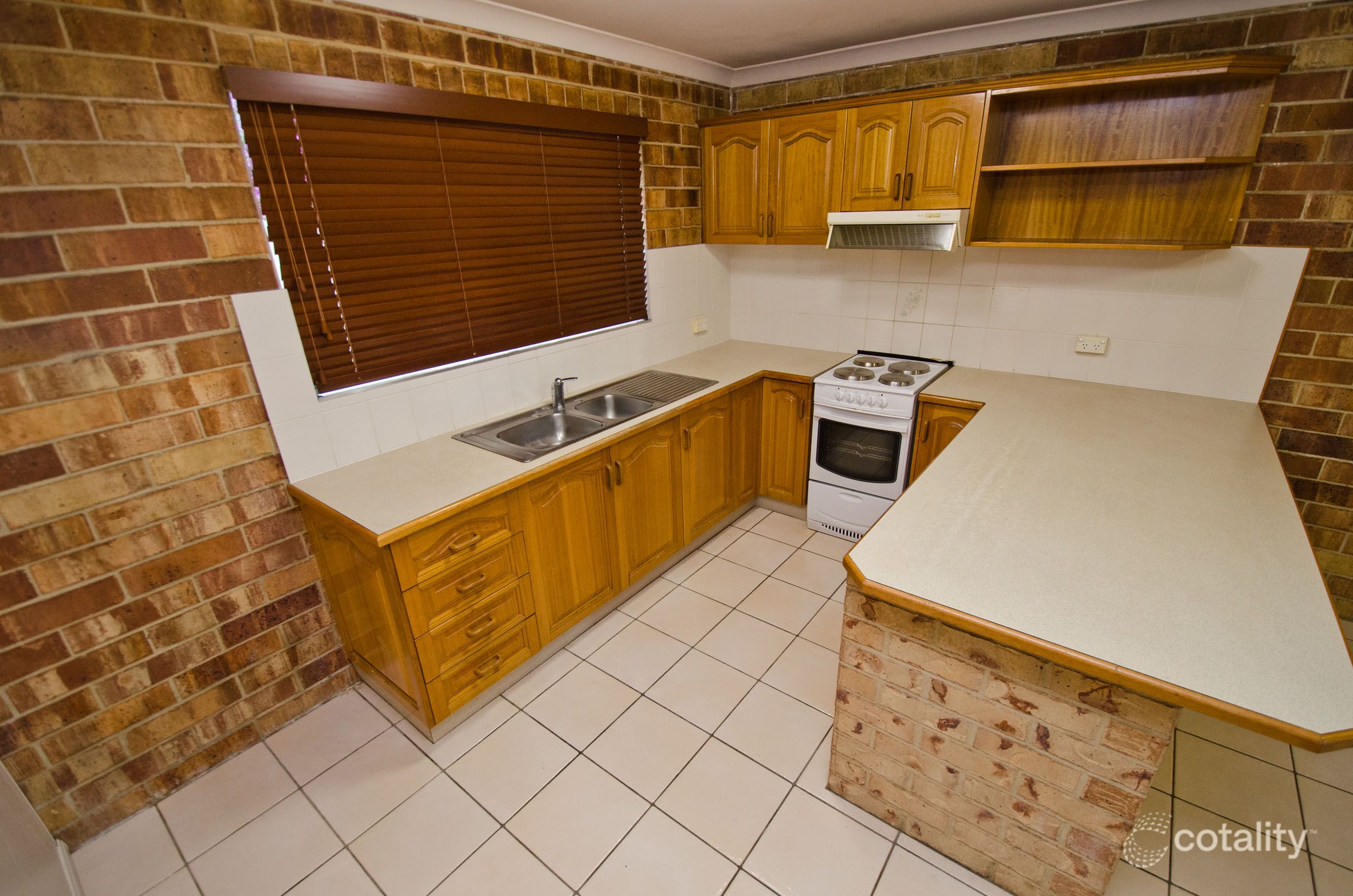 2/3 Goodwin St, Bundaberg South, QLD 4670