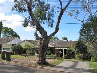 4 Blaxland St, Frenchs Forest, NSW 2086