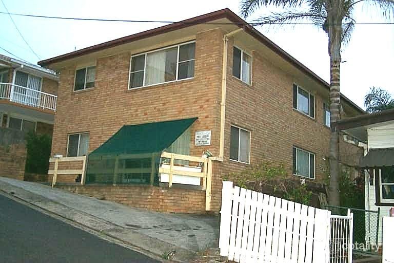 2/5 Beach St, Yamba, NSW 2464