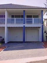 Barwon River Rd, Collarenebri, NSW 2833