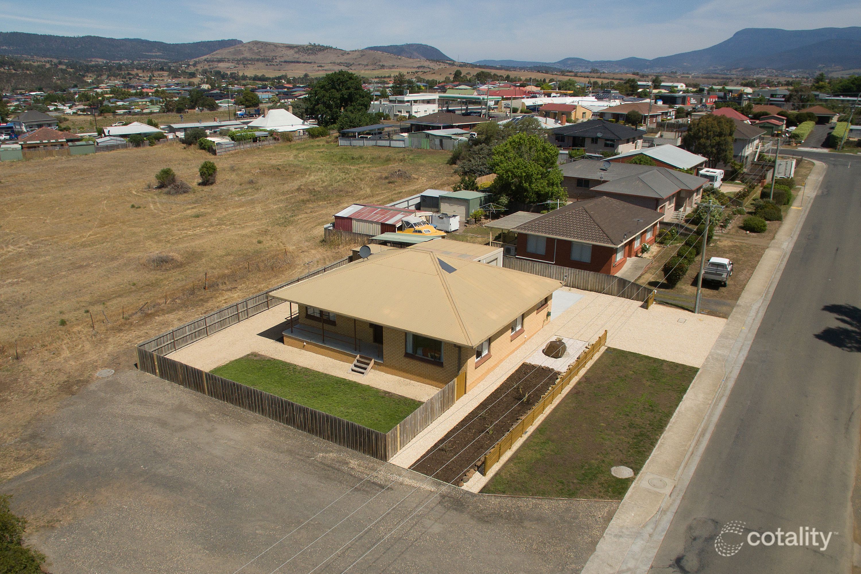 9 Seymour St, Brighton, TAS 7030