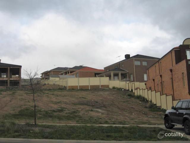 62 Kirkham Dr, Greenvale, VIC 3059