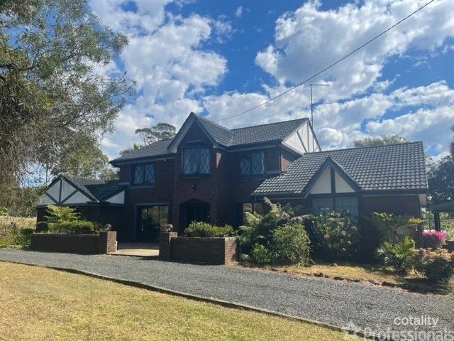 20 Pacific View Dr, Hallidays Point, NSW 2430