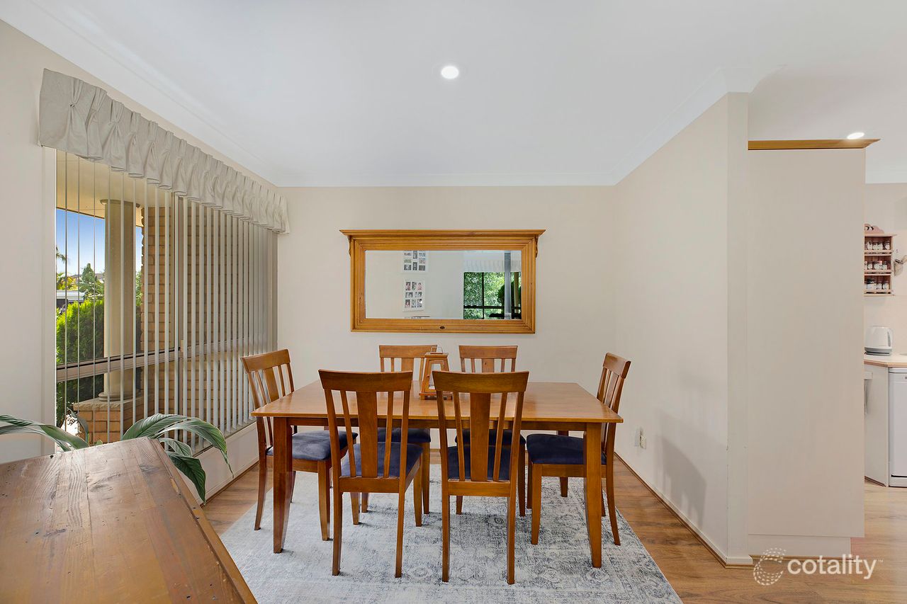 66 Molsten Ave, Tumbi Umbi, NSW 2261