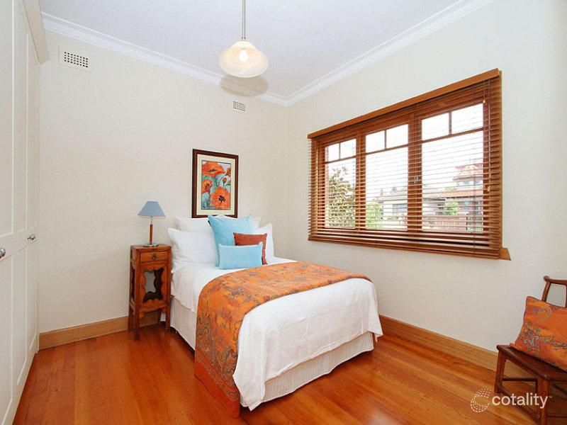 3 Wicklow St, Pascoe Vale, VIC 3044