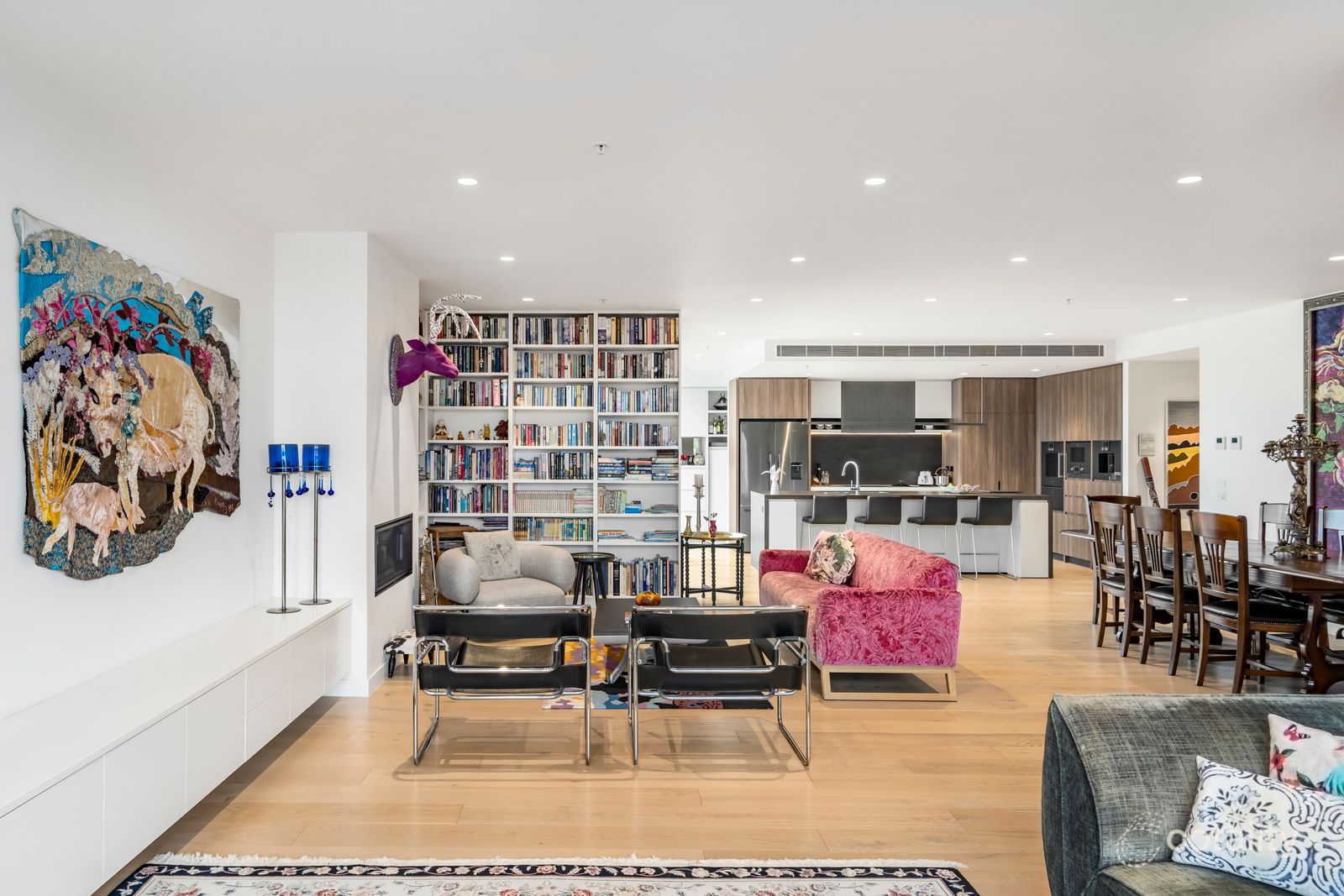 101/28 Linacre Rd, Hampton, VIC 3188