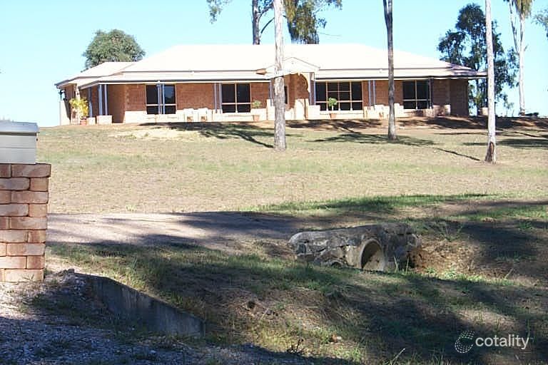 60-68 Pindari Rd, Cedar Grove, QLD 4285