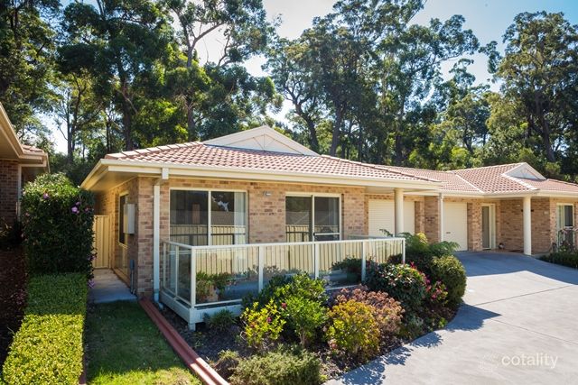 10/1b Golf Cct, Tura Beach, NSW 2548