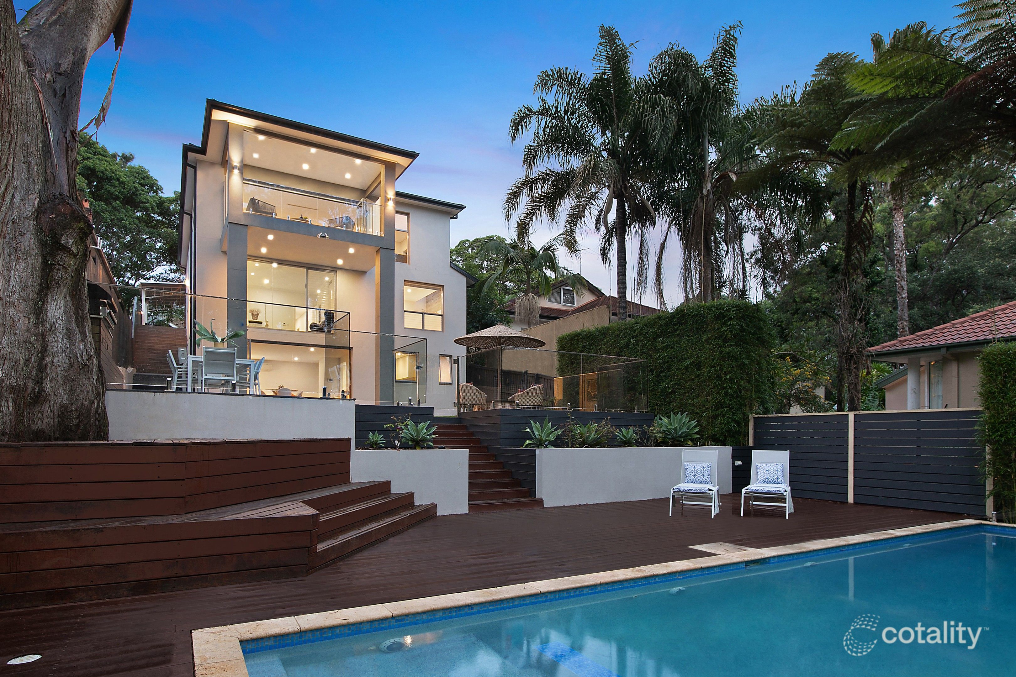 65 Austin St, Lane Cove, NSW 2066