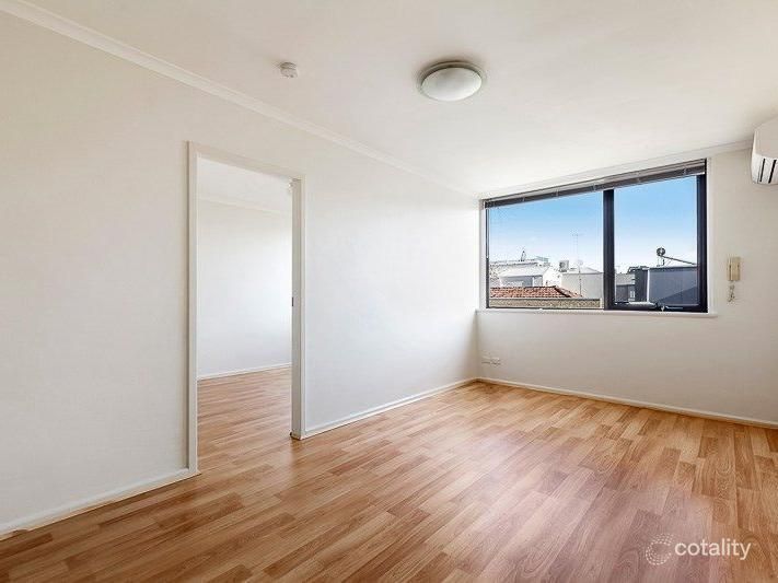 5/169 Albert St, Port Melbourne, VIC 3207