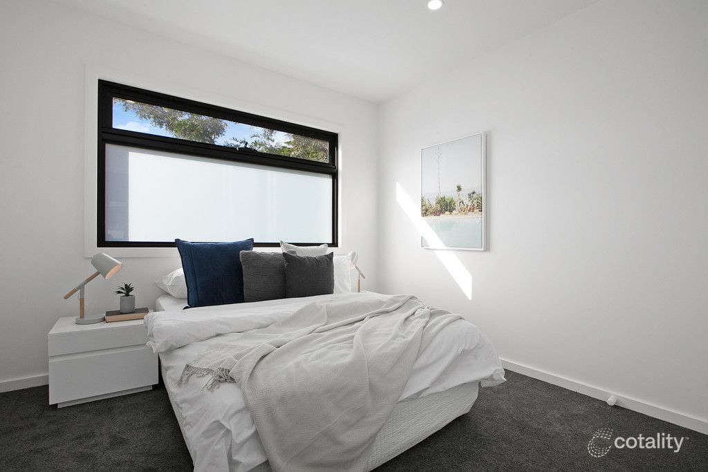 3/4 Elliot St, Reservoir, VIC 3073