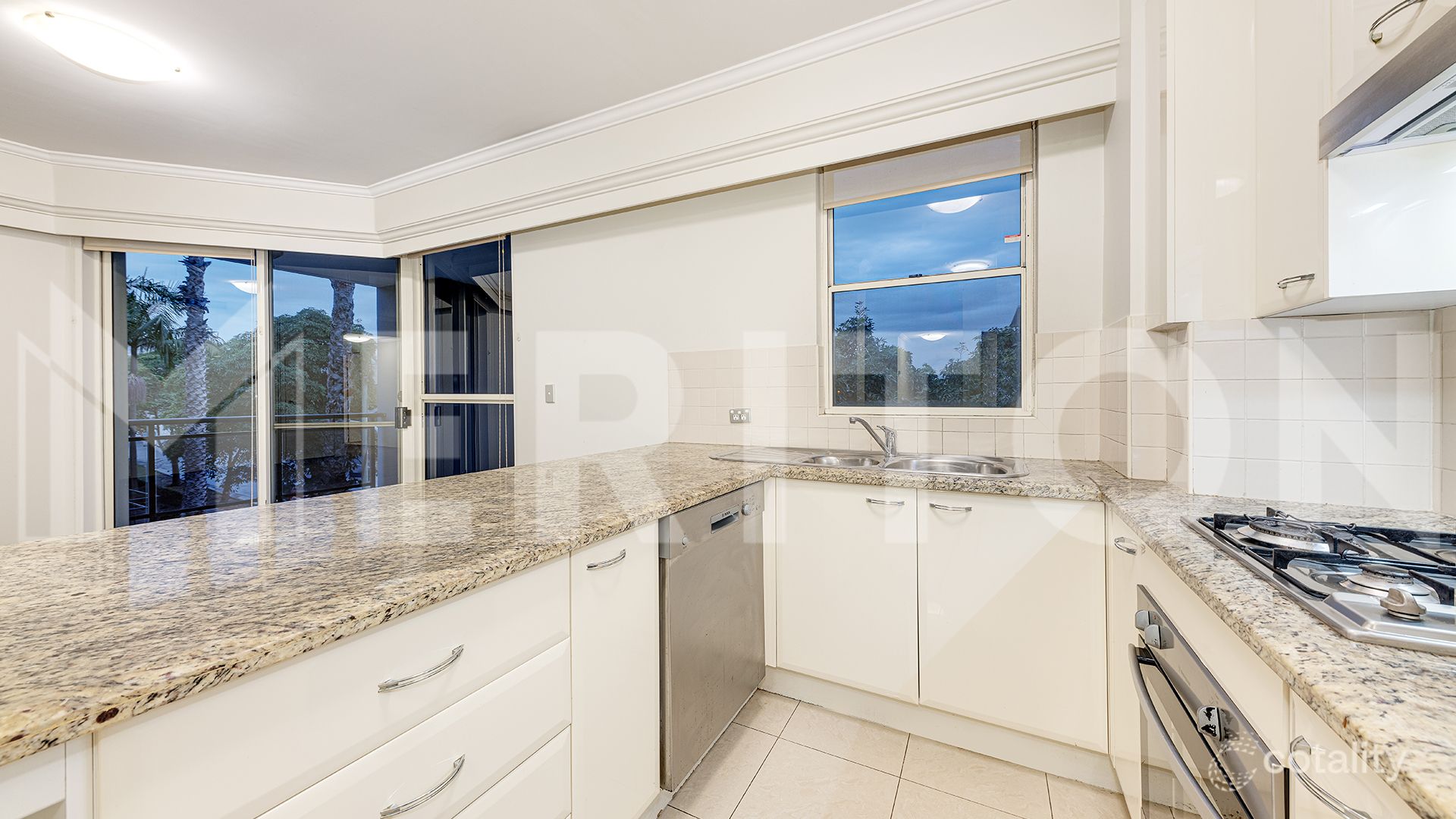 4/1 Shore Rd, Chiswick, NSW 2046