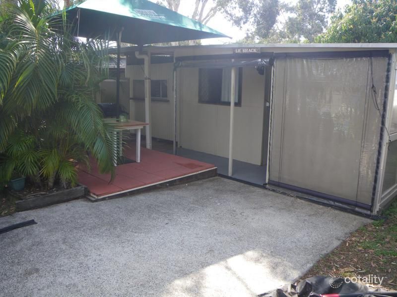 28/1 Beerburrum St, Dicky Beach, QLD 4551