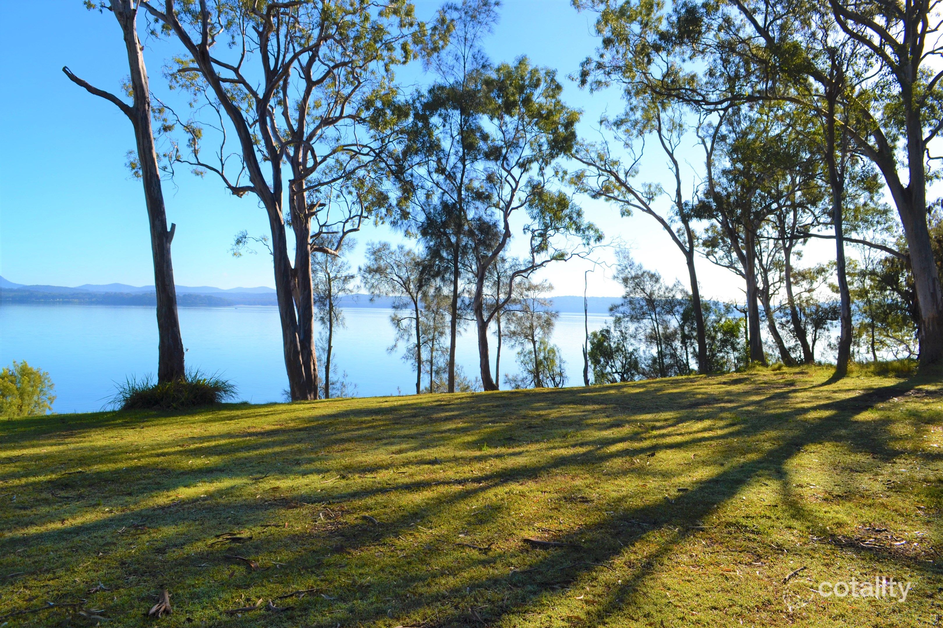 5 Hewitt St, Balcolyn, NSW 2264