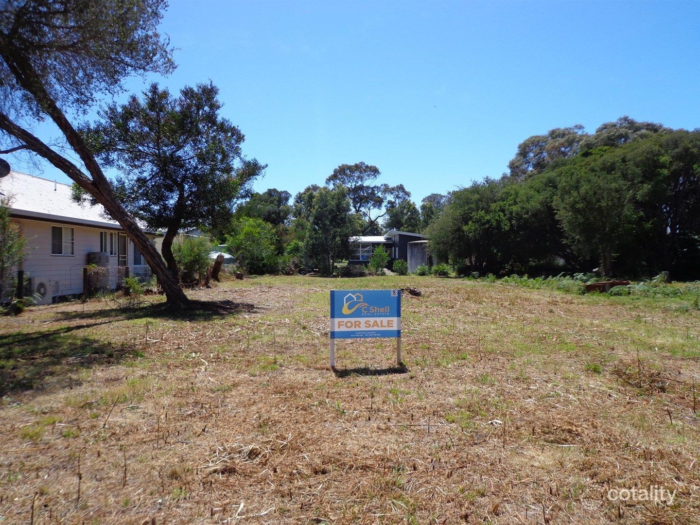 8 Cove St, Loch Sport, VIC 3851