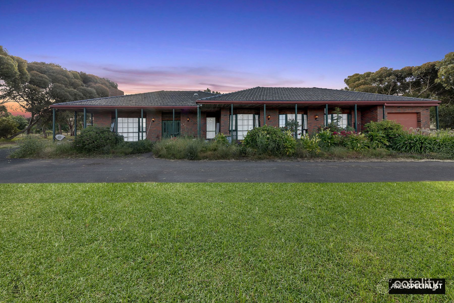 65 Stockwell Dr, Sunbury, VIC 3429