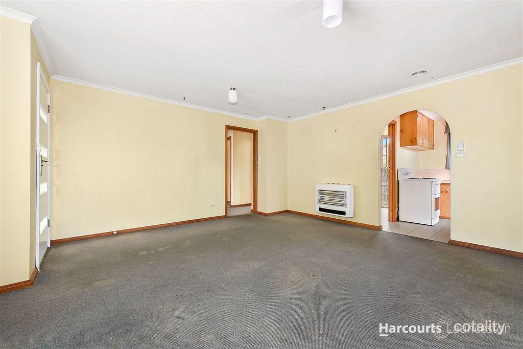 2/22 Jamison St, West Launceston, TAS 7250