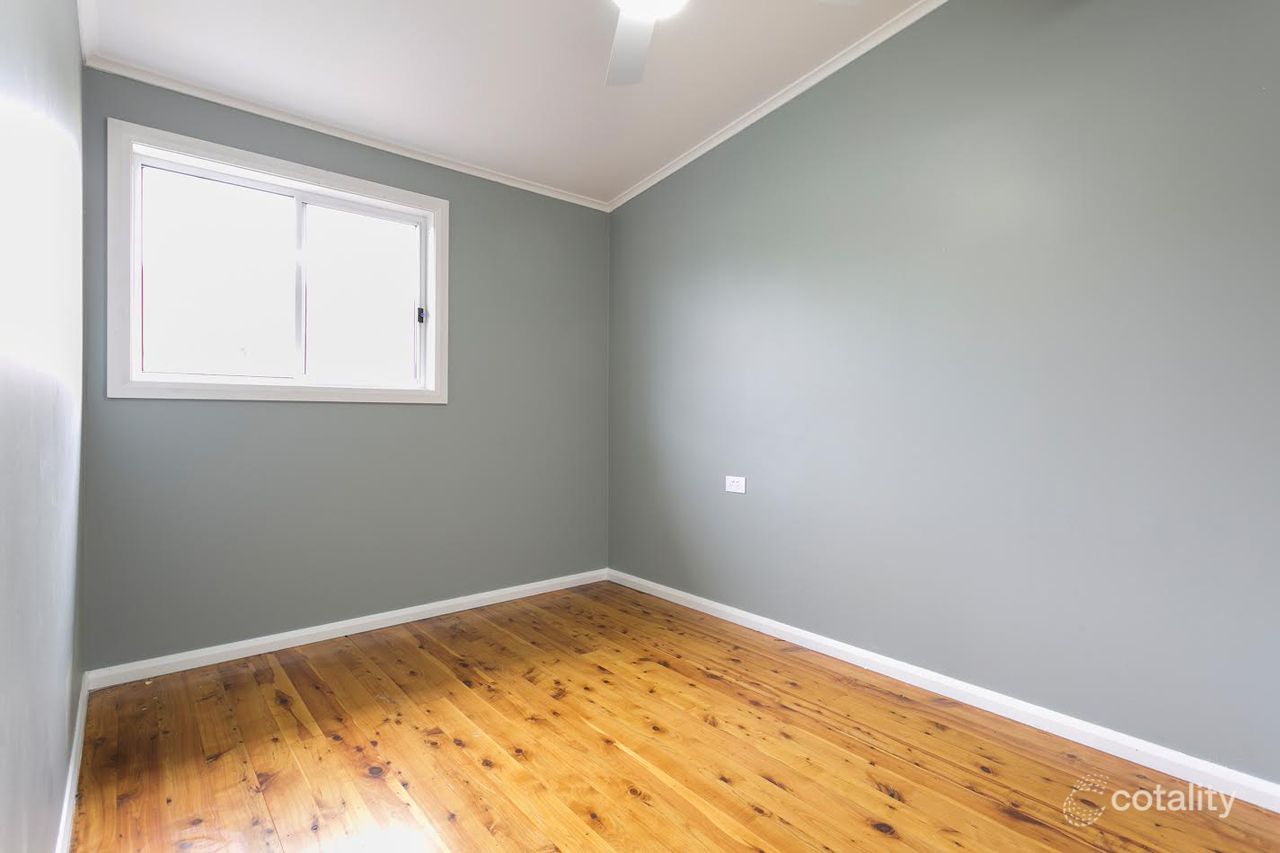 58 The Kingsway, Barrack Heights, NSW 2528