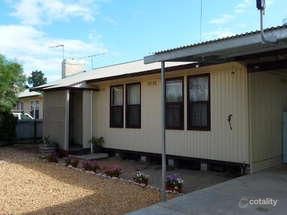 23 Cooke Tce, Tailem Bend, SA 5260