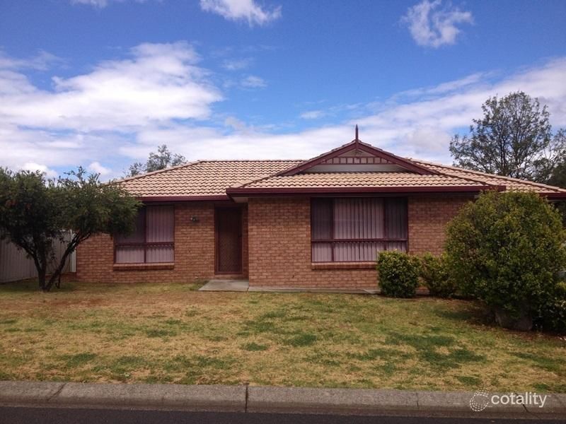 20 Janelle St, South Tamworth, NSW 2340