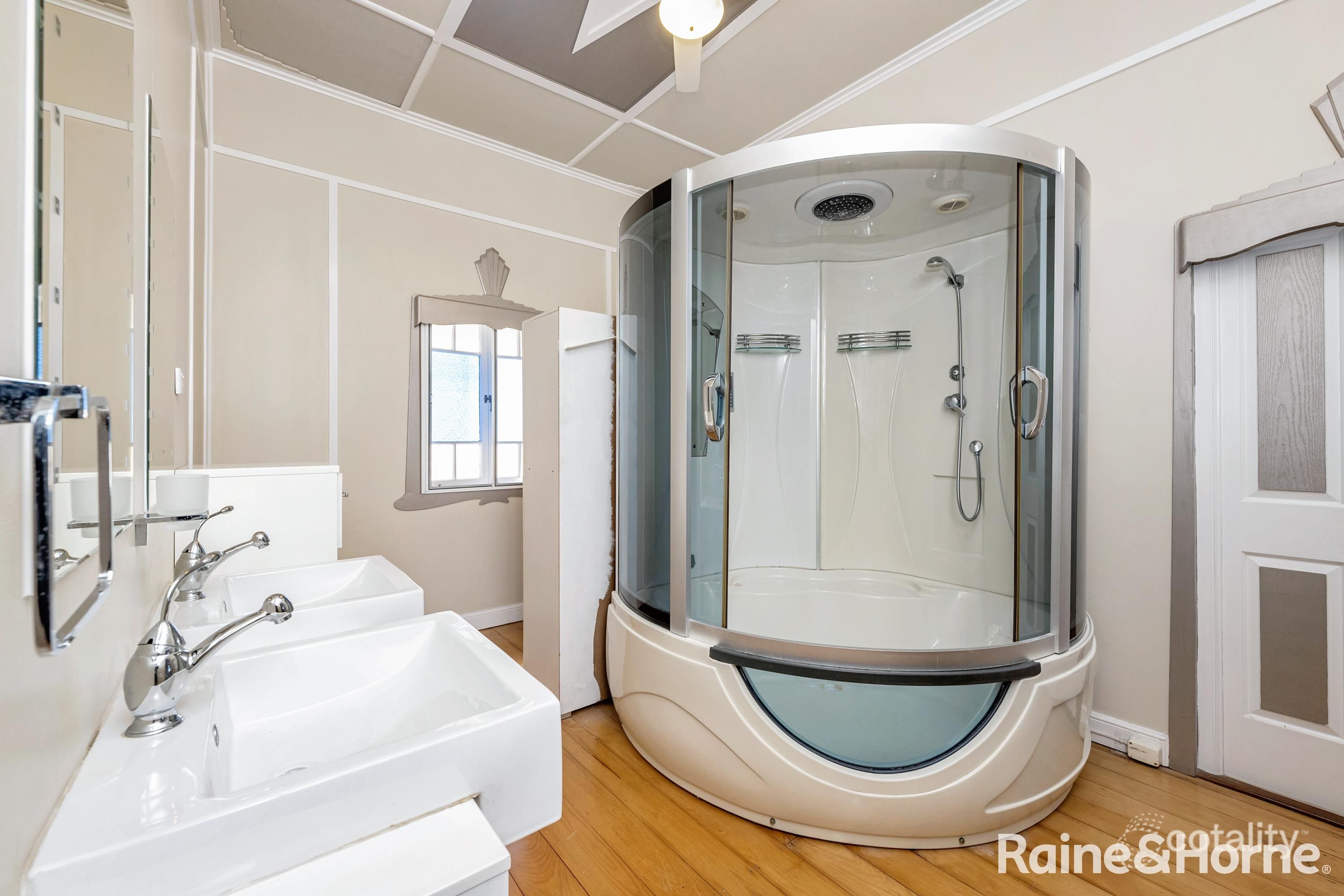 87a Chandler St, Garbutt, QLD 4814